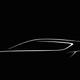 Illustration for article titled Theres A Brand-New Lamborghini And We Dont Know What It Is